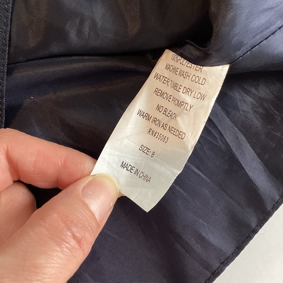 Boys vest and ties - Picture 5 of 8